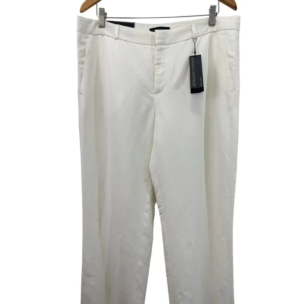 Banana Republic new tags